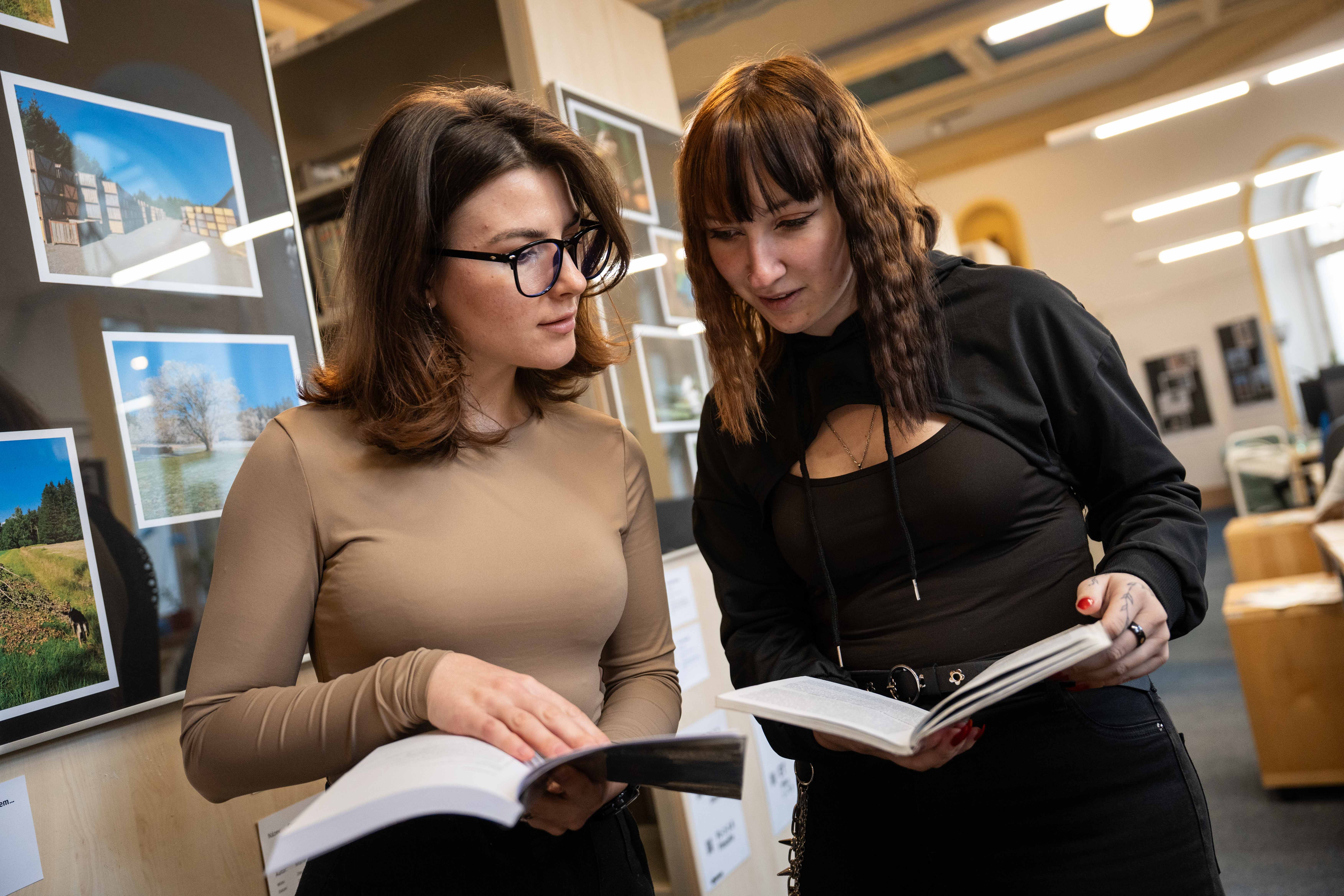 Den otevřených dveří