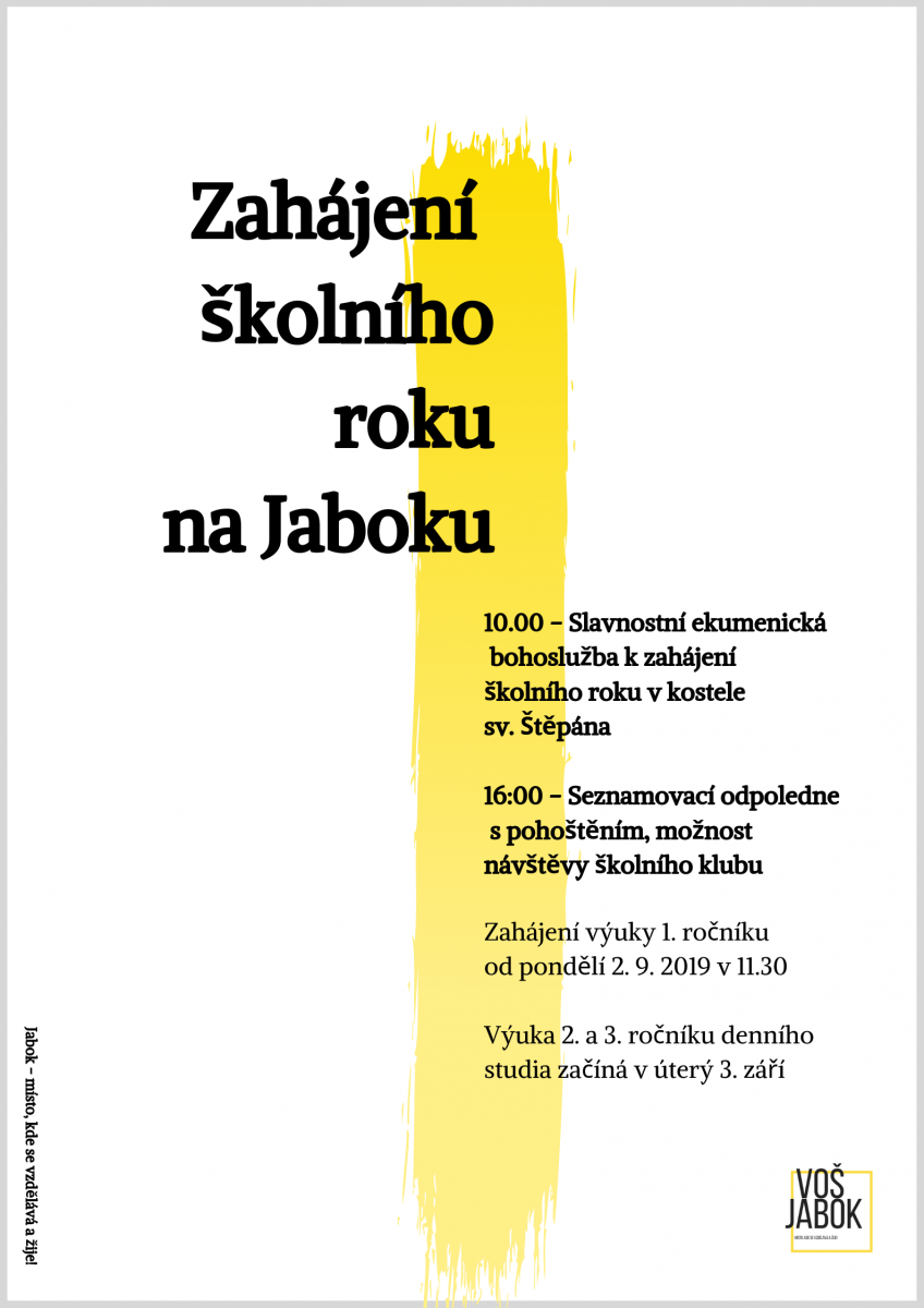 zahajeni_skolniho_roku_na_jaboku_1.png